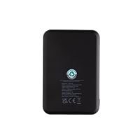 POWERBANK 5000 MAH